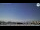 Webcam in Vyronas, 2.7 mi away