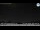 Webcam in Vyronas, 72.9 km entfernt