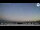 Webcam in Vyronas, 2.7 mi away