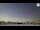 Webcam in Vyronas, 7.2 km