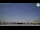 Webcam in Vyronas, 1.6 mi away