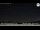 Webcam in Vyronas, 1.3 mi away