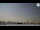 Webcam in Vyronas, 1.3 mi away