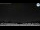 Webcam in Vyronas, 2.7 km entfernt
