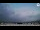 Webcam in Vyronas, 13.4 km entfernt