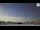 Webcam in Vironas, 7.2 km