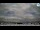 Webcam in Vyronas, 2.7 km entfernt