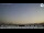 Webcam in Vironas, 119.1 km