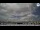 Webcam in Vyronas, 4.1 mi away
