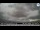 Webcam in Vyronas, 1.3 mi away
