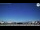 Webcam in Vyronas, 15.2 km