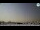 Webcam in Vyronas, 0 km entfernt