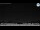 Webcam in Vyronas, 1.3 mi away