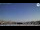 Webcam in Vyronas, 119.1 km