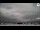 Webcam in Vyronas, 1.6 mi away