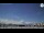 Webcam in Vyronas, 1.3 mi away
