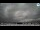 Webcam in Vyronas, 3.5 km entfernt