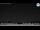 Webcam in Vyronas, 11.5 km entfernt