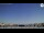 Webcam in Vyronas, 119.1 km