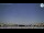 Webcam in Vironas, 7.2 km