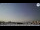 Webcam in Vyronas, 72.9 km
