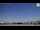 Webcam in Vyronas, 0 mi away