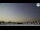 Webcam in Vyronas, 10.7 km entfernt