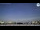 Webcam in Vironos, 11.5 km