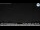 Webcam in Vironos, 57.9 km