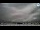Webcam in Vyronas, 3.3 km entfernt