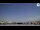 Webcam in Vironos, 3.2 km