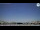 Webcam in Vironas, 40.5 km