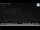 Webcam in Vyronas, 15.2 km