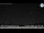 Webcam in Vyronas, 57.7 km