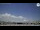 Webcam in Vironas, 36.5 km