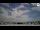 Webcam in Vironas, 3.5 km