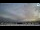 Webcam in Vironas, 10.8 km