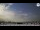 Webcam in Vironas, 15.2 km