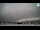 Webcam in Vyronas, 13.4 km entfernt