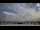 Webcam in Vyronas, 45.5 km