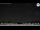 Webcam in Vyronas, 57.7 km