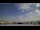Webcam in Vyronas, 45.5 km