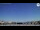 Webcam in Vyronas, 2.9 km entfernt