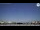 Webcam in Vironos, 13.4 km