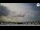 Webcam in Vyronas, 22.7 km entfernt