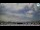 Webcam in Vyronas, 45.5 km