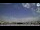 Webcam in Vyronas, 8.8 mi away