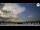 Webcam in Vironos, 2.9 km