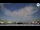 Webcam in Vironos, 7.2 km