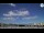 Webcam in Vironos, 3.2 km